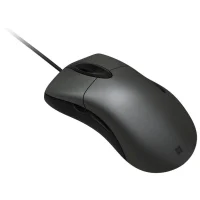 Мышь Microsoft Classic Intellimouse фото 2